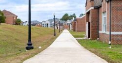Campus West