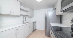 Camelot Apartments