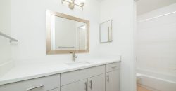 Camelot Apartments