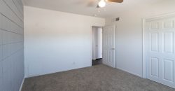 Carousel Plaza Apartments