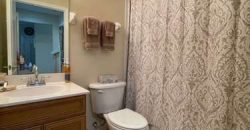 19930 Barletta Ln Estero, FL 33928