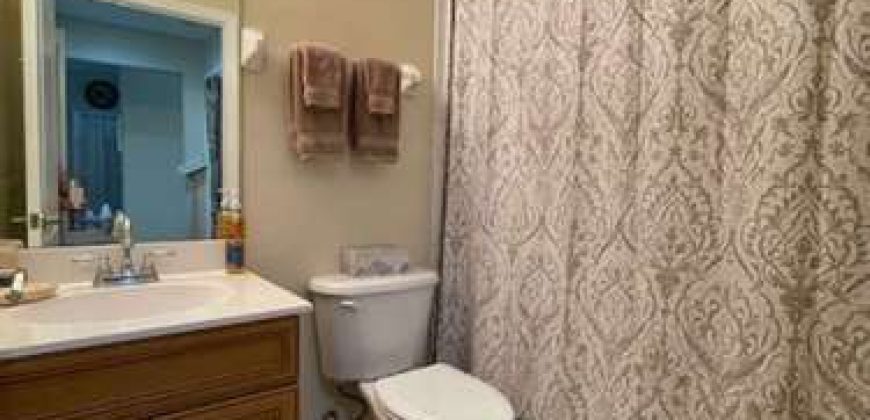 19930 Barletta Ln Estero, FL 33928