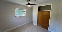 2500 SW 58th Avenue 2500, Miami, FL 33155