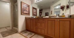 20221 Estero Gardens Cir #205 – Amber