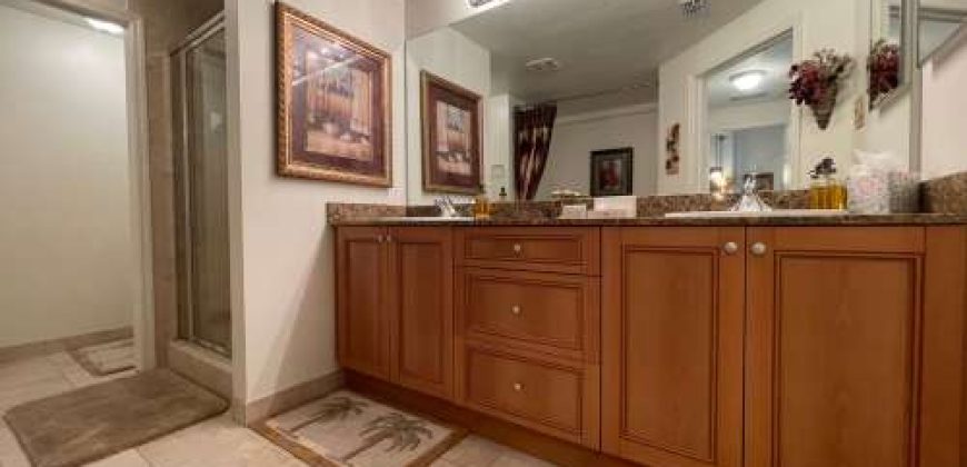 20221 Estero Gardens Cir #205 – Amber