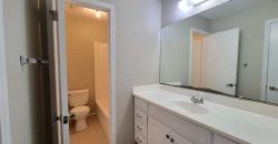 405 Fall Cir College Station, TX 77840