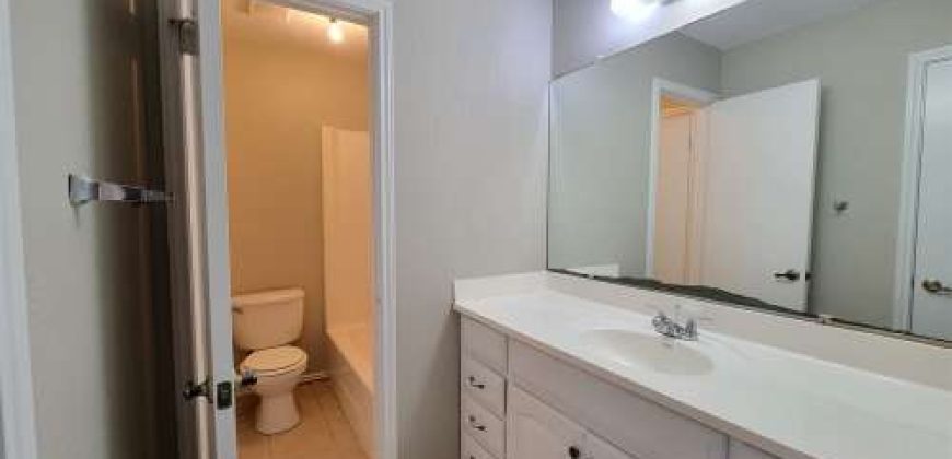 405 Fall Cir College Station, TX 77840