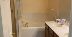 4727 Aguila Pl Orlando, FL 32826