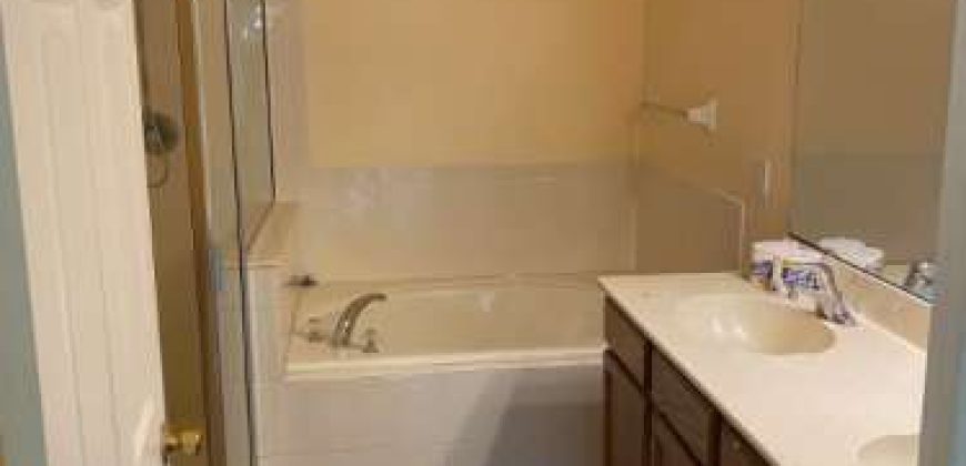 4727 Aguila Pl Orlando, FL 32826