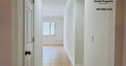 1014 Hornbeam St Oviedo, FL 32765