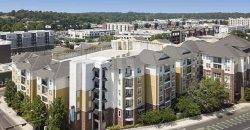 601 Copeland