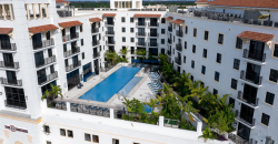 The Standard at Coral Gables Apartments (Sublet / Shared Housing)