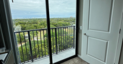 The Standard at Coral Gables Apartments (Sublet / Shared Housing)