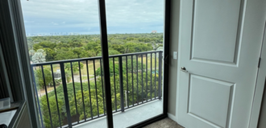 The Standard at Coral Gables Apartments (Sublet / Shared Housing)