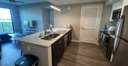 The Standard at Coral Gables Apartments (Sublet / Shared Housing)