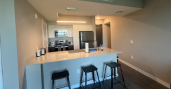 The Standard at Coral Gables Apartments (Sublet / Shared Housing)