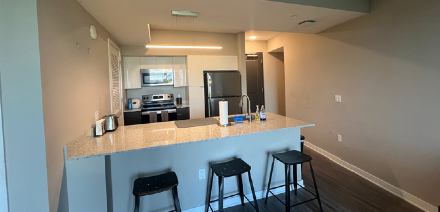 The Standard at Coral Gables Apartments (Sublet / Shared Housing)