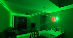 The Standard at Coral Gables Apartments (Sublet / Shared Housing)