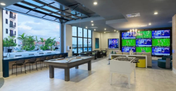 The Standard at Coral Gables Apartments (Sublet / Shared Housing)