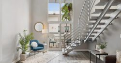 The Cloisters Miami Apartments