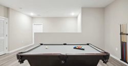 The Cloisters Miami Apartments