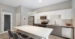The Cloisters Miami Apartments
