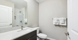 The Cloisters Miami Apartments