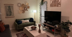 College Town at USF Apartments (Sublet)