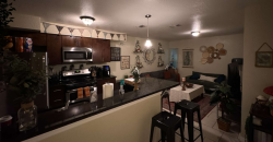 College Town at USF Apartments (Sublet)