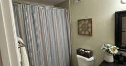College Town at USF Apartments (Sublet)