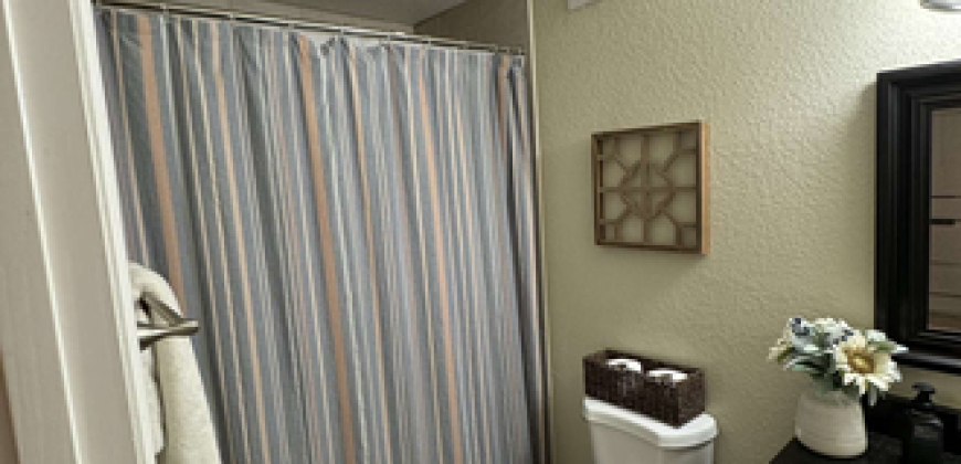 College Town at USF Apartments (Sublet)
