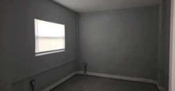 2828 Central Ave Fort Myers, FL 33901