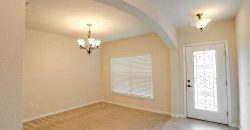 14228 Waterford Creek Blvd