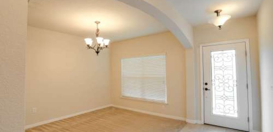 14228 Waterford Creek Blvd