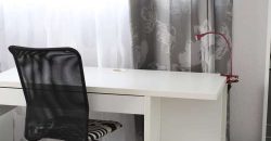 Student Luxury Living