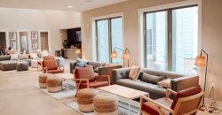 The Locale Tallahassee | Student Housing