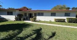 2500 SW 58th Avenue 2500, Miami, FL 33155