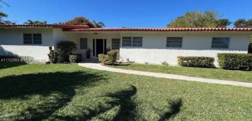 2500 SW 58th Avenue 2500, Miami, FL 33155