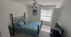 Seasonal Condo in Gateway Greens