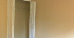 4189 Shadow Creek Cir Oviedo, FL 32765