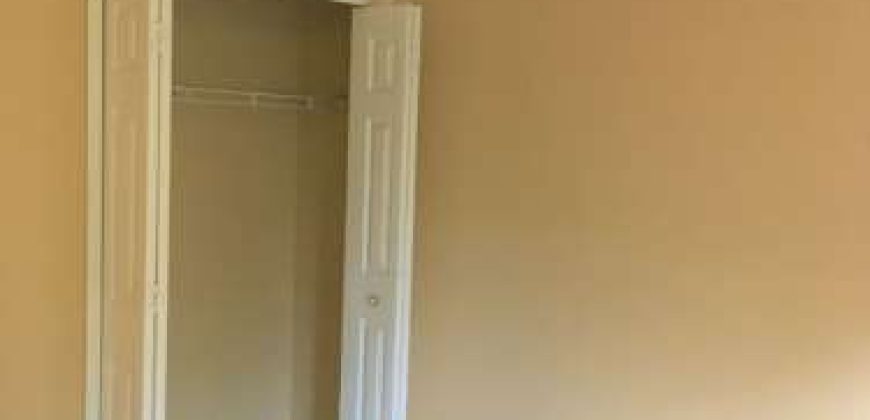4189 Shadow Creek Cir Oviedo, FL 32765
