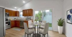 126 Rapscallion Dr Orlando, FL 32828