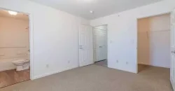 The Grove at Lubbock