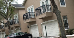2519 Lancien Ct Orlando, FL 32826