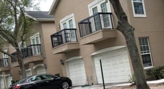 2519 Lancien Ct Orlando, FL 32826