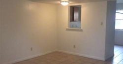 206 Lincoln Ave College Station, TX 77840