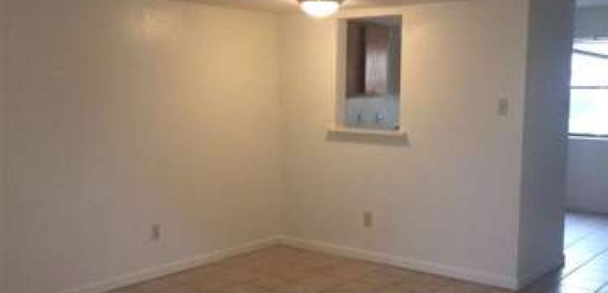 206 Lincoln Ave College Station, TX 77840