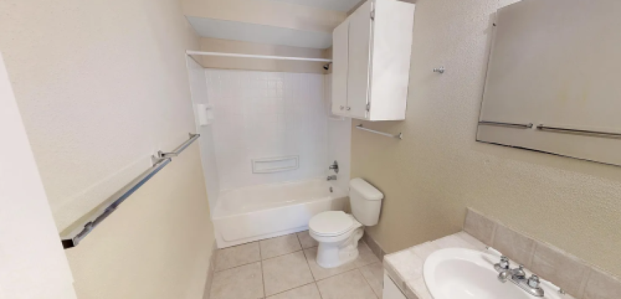 1504 Lemon Tree Ln College Station, TX 77840