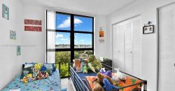 11800 SW 18th St APT 508 Miami, FL 33175