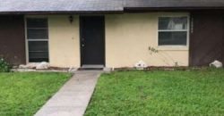10049 Massey St Alafaya, FL 32825